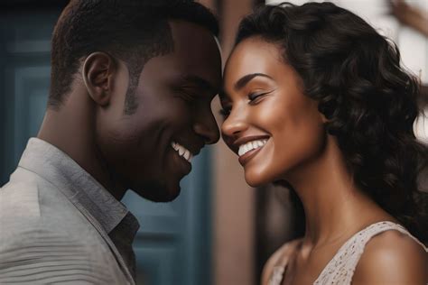 flirten met man|Wat is flirten: 8 tips om succesvol te flirten + voorbeelden